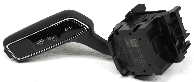 OEM Signal Column Switch For Lincoln Aviator LC5T-13335-BAW
