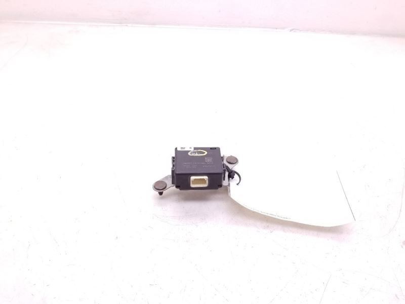 07-18 TOYOTA TUNDRA CHASSIS ECM TPMS CONTROL MODULE ASSEMBLY