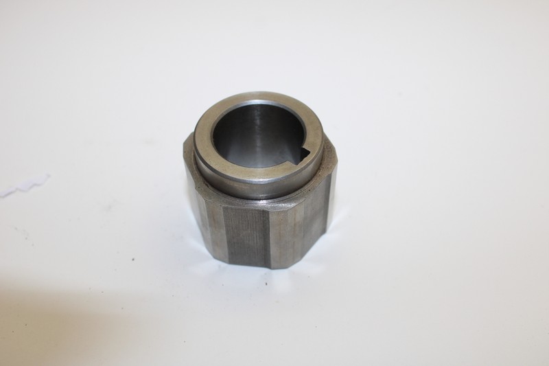 87 Polaris Trail Boss 250 4x4 OEM Right Hub Clutch Cam 3250017 AP105