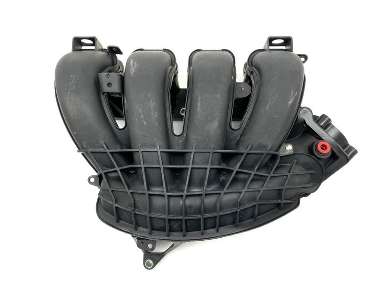 Intake Manifold 2.0L W/O Turbo CP9Z-9424-D Fits 2012-2018 Ford Focus 86134