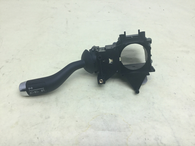 Bentley Flying Spur W12 Turn Signal Switch Light Steering Column 13-18 :Y
