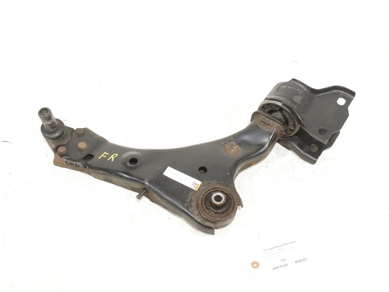 15-19 Land Rover Discovery Sport AWD L550 Front RIGHT Suspension Wishbone OEM