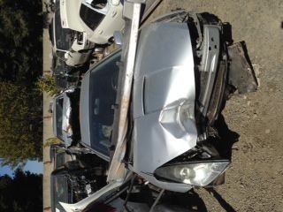 Engine ECM Electronic Control Module GT 1ZZFE Engine Fits 03-05 CELICA 20920