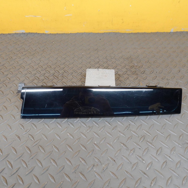 2017-2019 FORD ESCAPE Rear Rh Pillar Applique Molding Oem