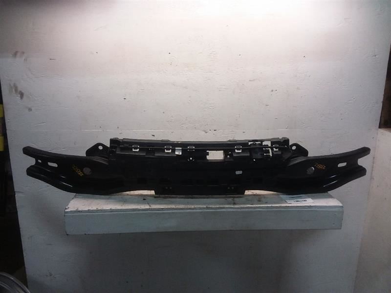 Rear Bumper Reinforcement Only Fits 17-19 BMW 330i GT 767649