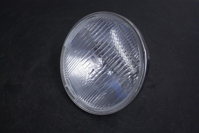 03 SUZUKI VZ 800 MARAUDER HEADLIGHT LAMP OEM VZ800