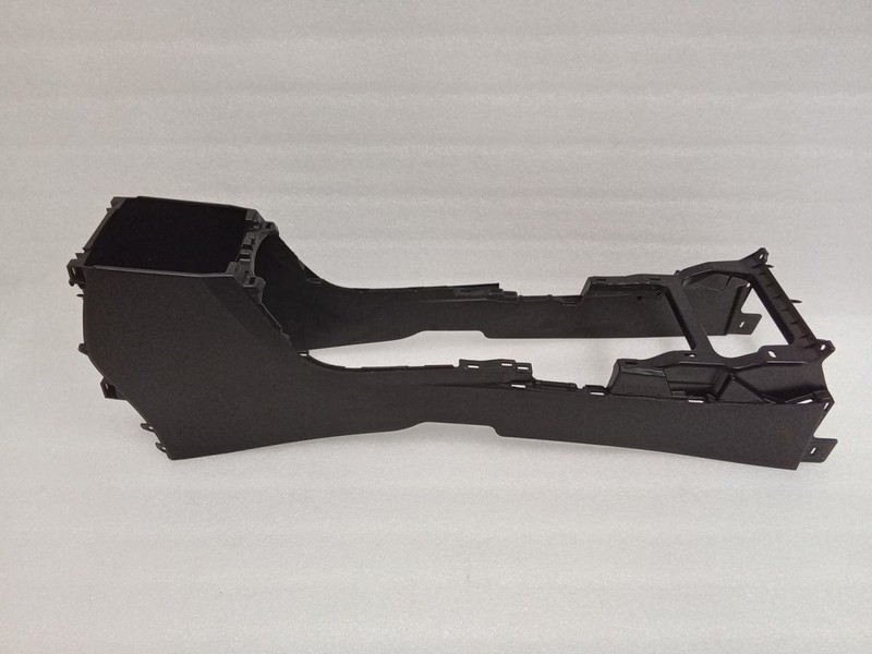 2020-2024 Toyota Corolla Center Floor Console Base Support Bracket 5881002020C0
