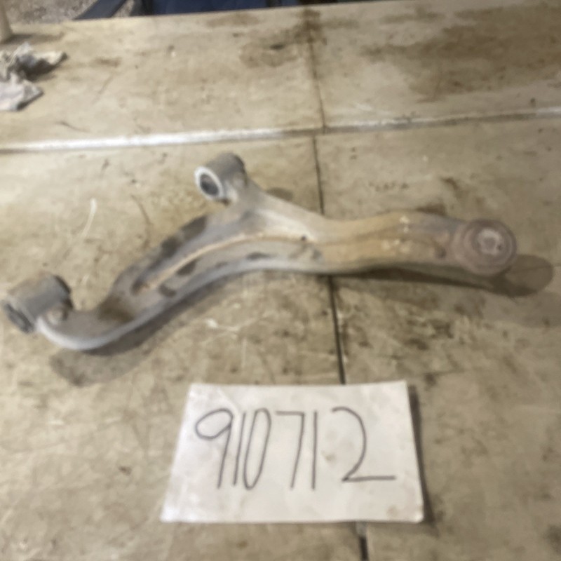 2008-2015 Cadillac CTS 2004-2011 STS SRX OEM RH Right Rear Upper Control Arm