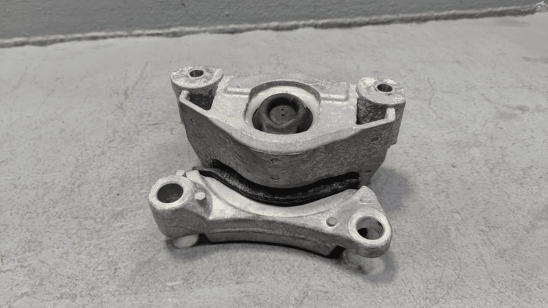 2019-2025 Nissan Altima 2.5L Engine Driver Side Support Insulator Bracket OEM