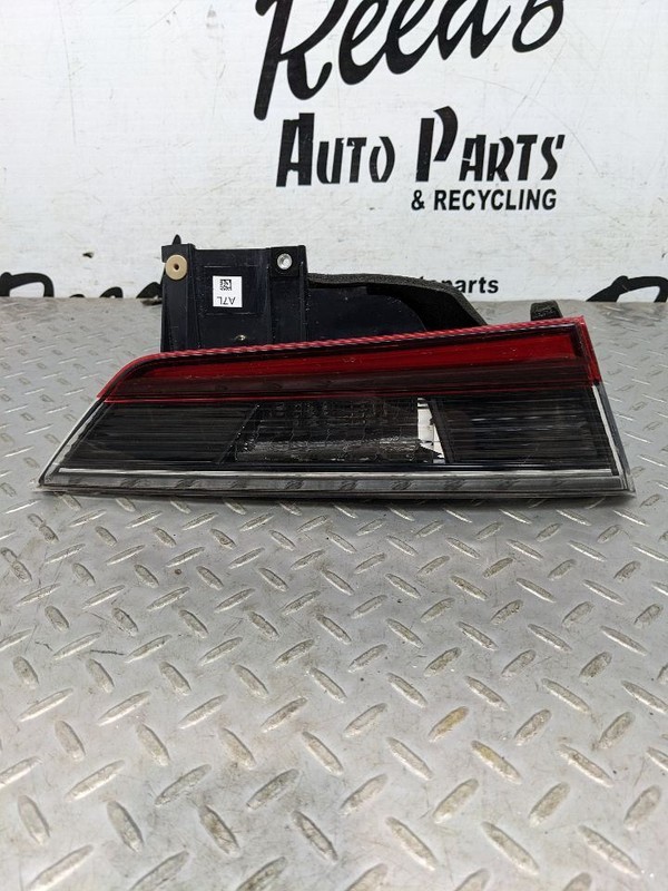 ILX2019-2021 Tail Light 1139952