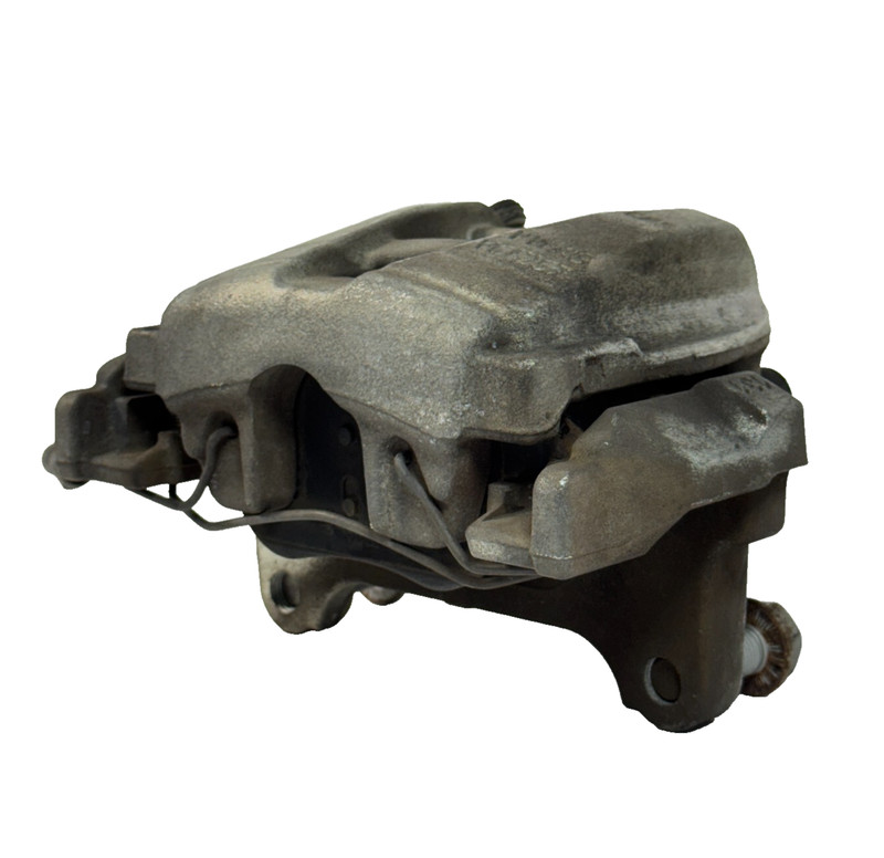 📌2015-2018 AUDI Q3 FRONT RIGHT PASSENGER SIDE BRAKE CALIPER 5N0615124 OEM