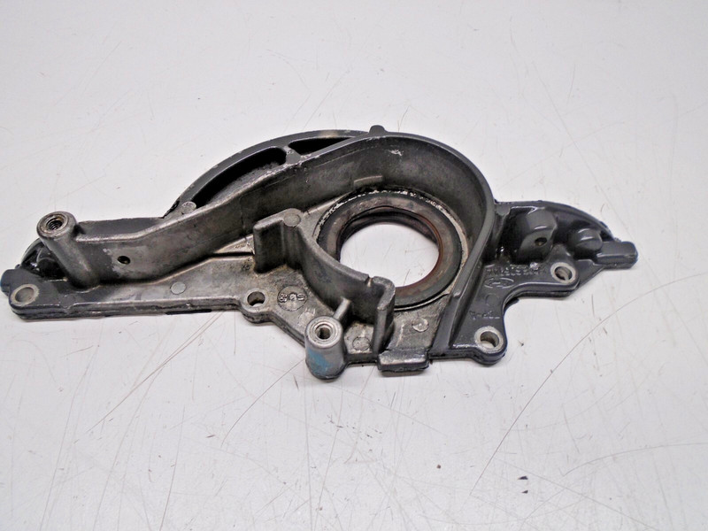 F4cOMC Cobra/Ford 2.3L 0914500, 914500 Front Lower Cover
