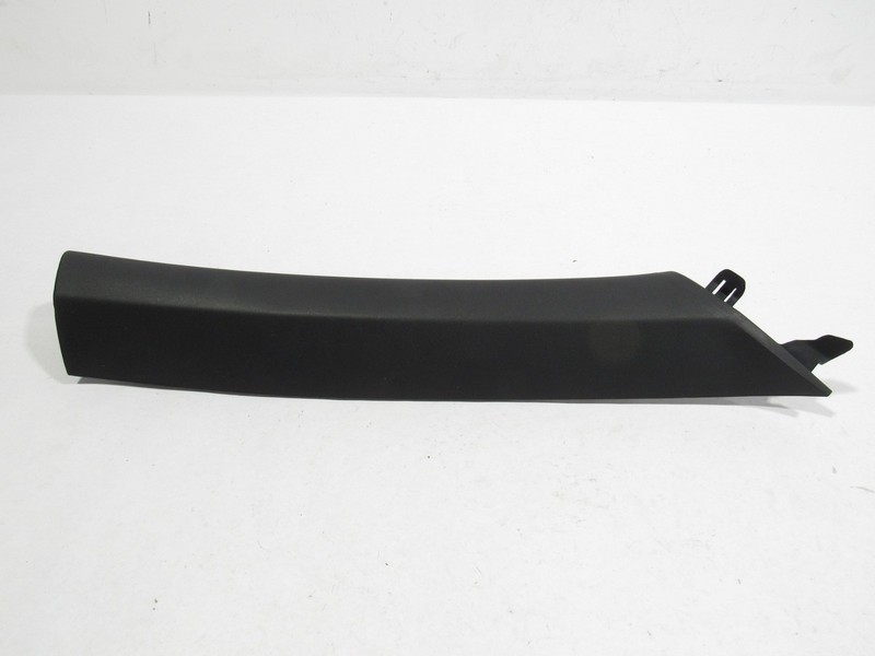 20-25 Kia Telluride SX 2022 Front Right Windshield A Pillar Trim Cover Panel |