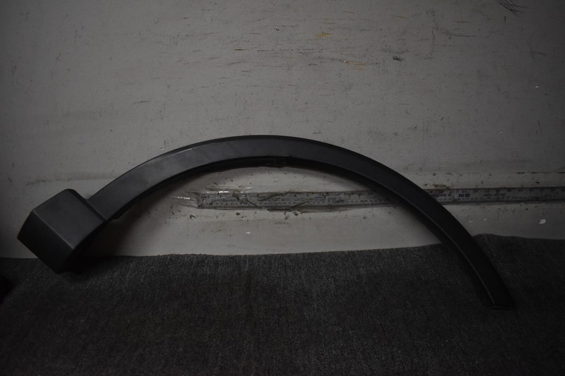 2015-2018 TOYOTA RAV4 LE FENDER FLARE RIGHT SIDE FACTORY OEM