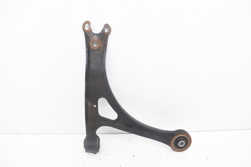 2001 Audi TT Roadster Front Right Passenger Lower Control Arm OEM KW89