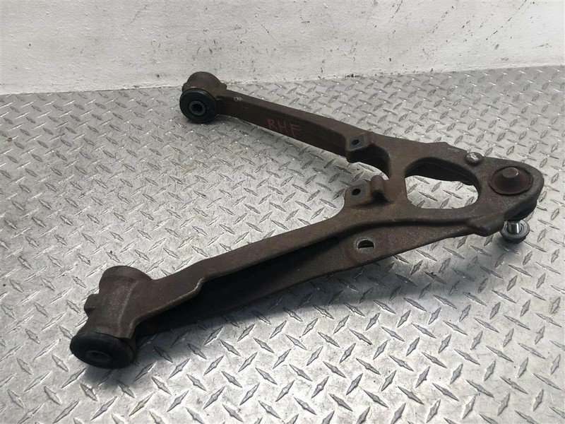 07-13 GMC SIERRA DENALI SILVERADO 1500 PASSENGER LOWER ARM OEM 512-00501R