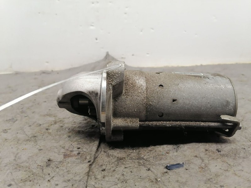Starter Motor Fits 96-04 ELANTRA 1552864