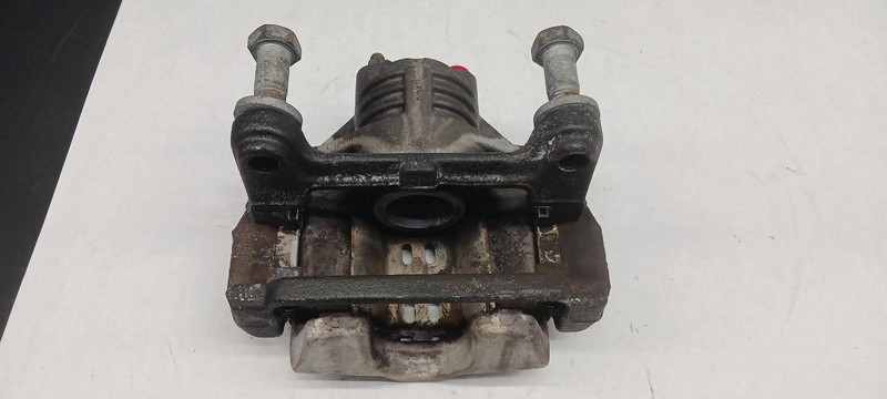 97-'04 CHEVROLET CORVETTE Left driver REAR Caliper OEM 1 Year Warranty!