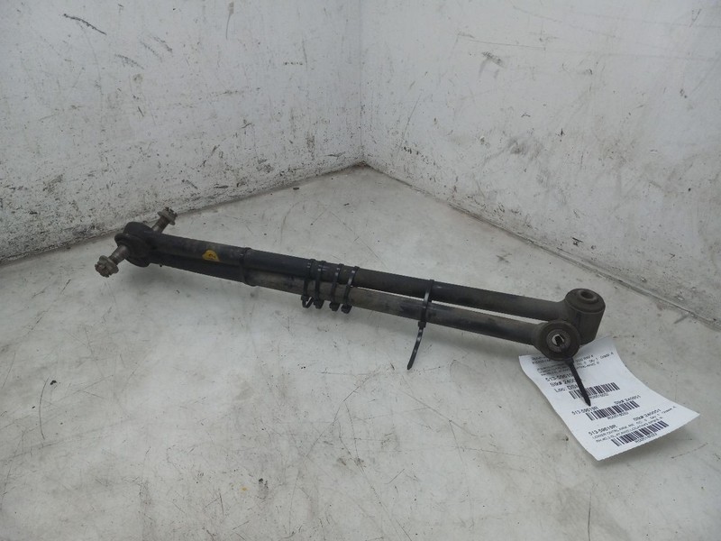 96-00 TOYOTA RAV 4 REAR PASSENGER RIGHT LOWER LOCATING CONTROL ARM