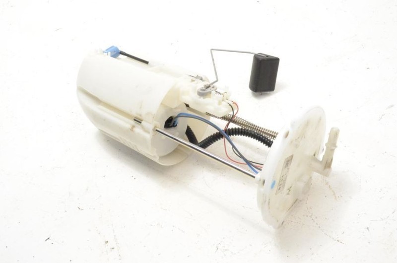 2006-2014 MAZDA MX-5 MIATA NC 2.0L FUEL PUMP ASSEMBLY NE51039-6