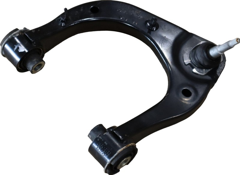 19-23 Ford Ranger Front Left Control Arm KB3C3083A New Take Off OEM