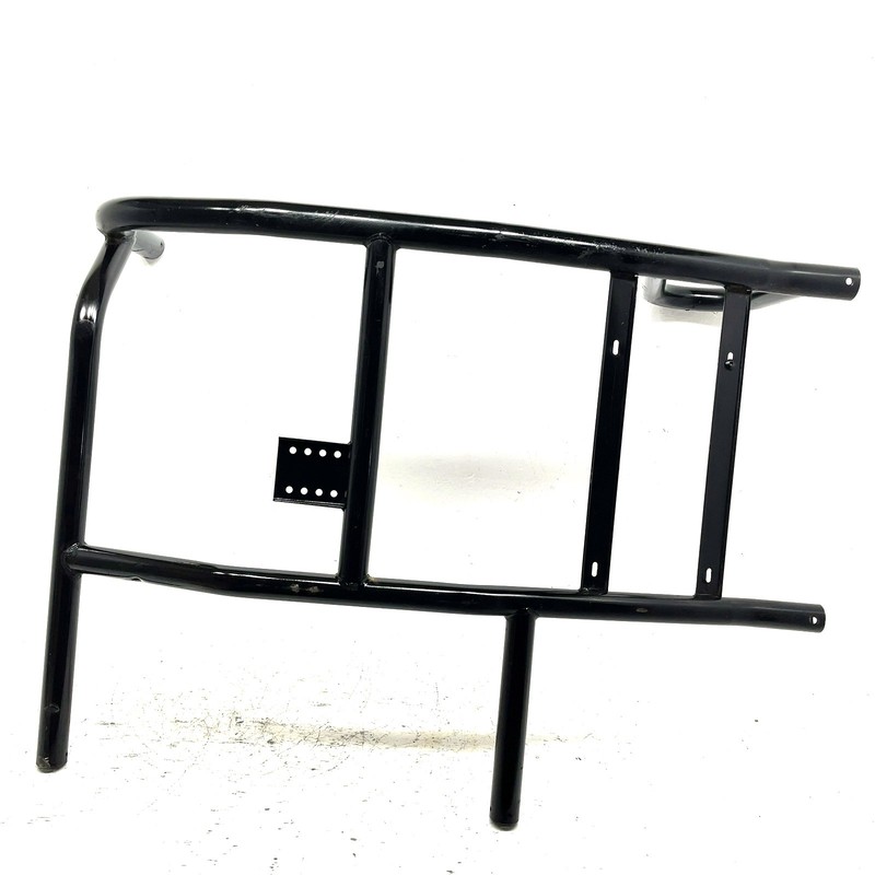 2004 Polaris Ranger 500 4X4 OEM Right Rear Roll Cage 1013717-067 XP9
