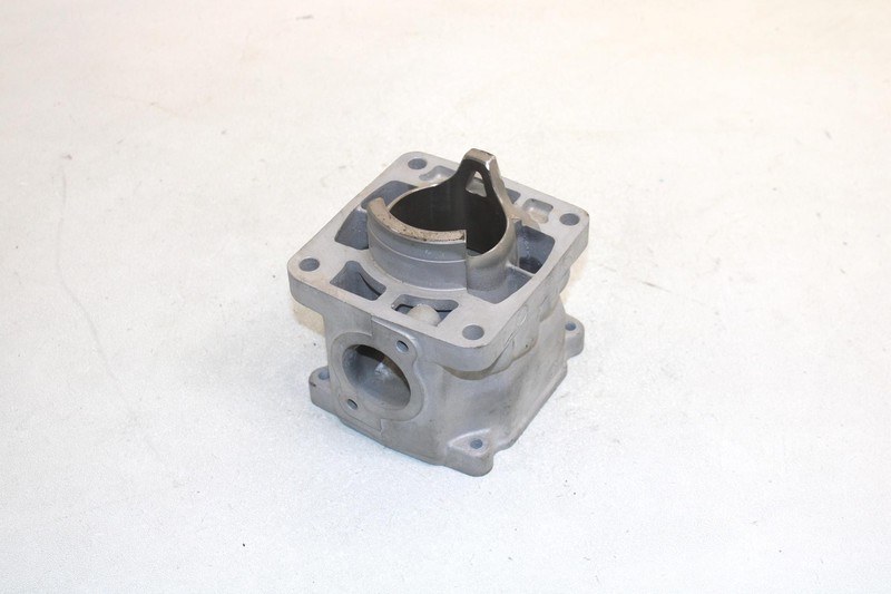 96 Polaris Xcr OEM Remanufactured Std 62.50mm Bore Cylinder Jug 3085302 SP207