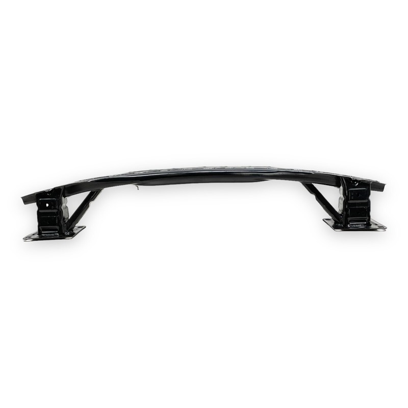 Audi Q5 SQ5 Sportback 2018-2024 OEM Rear Bumper Reinforcement Impact Bar