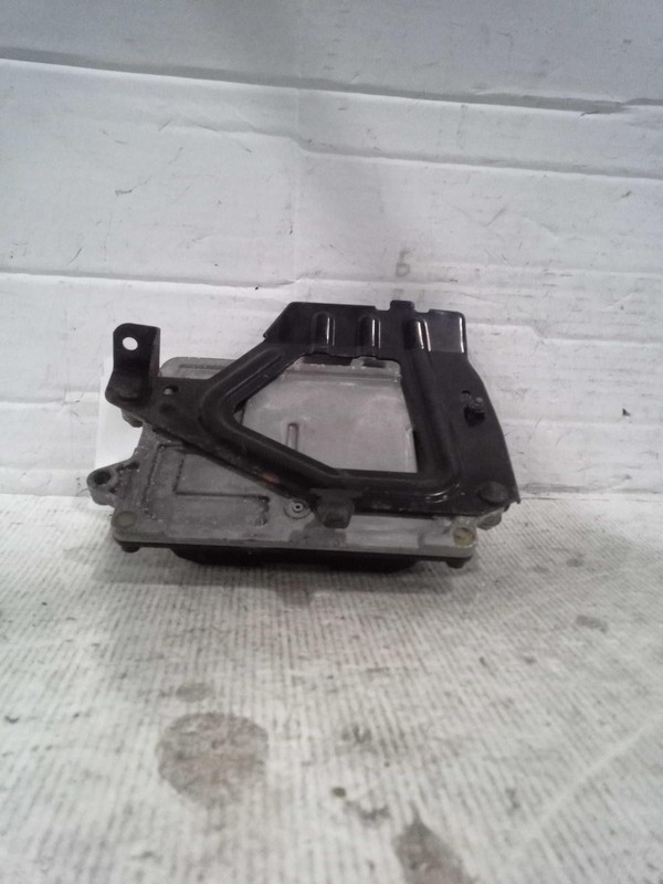 2016 MAZDA 6 Engine Control Module ECM PY9V18881 Used 104K Miles OEM