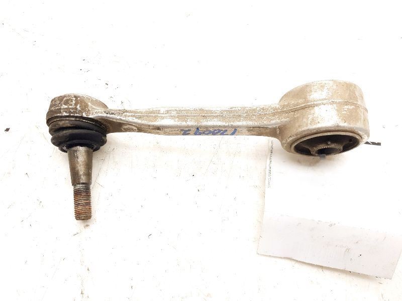 07-15 LEXUS LS460 PASSENGER SIDE REAR UPPER CONTROL ARM