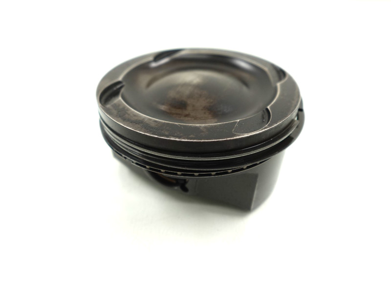 GOOD FRESHWATER 2013-2019 Sea-Doo RXT / GTR / GTX 230 OEM STD Piston 420892735
