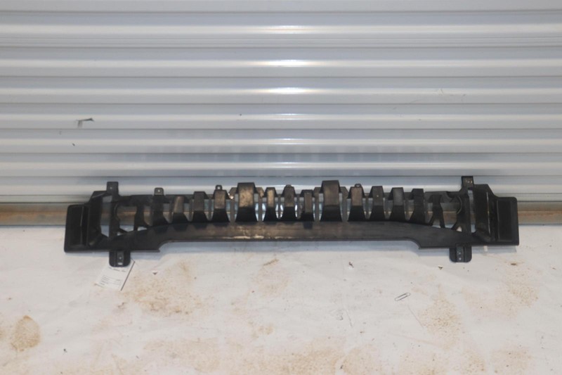2017-2019 FORD FUSION FRONT BUMPER ENERGY IMPACT ABSORBER BAR SUPPORT OEM