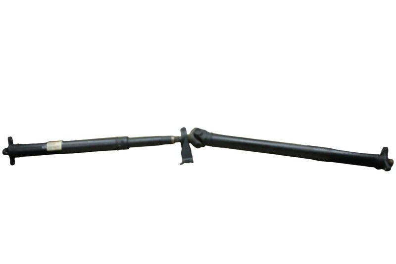 09-13 Challenger SRT8 Complete Auto Drive Shaft Assembly 05038277AC OEM 146k