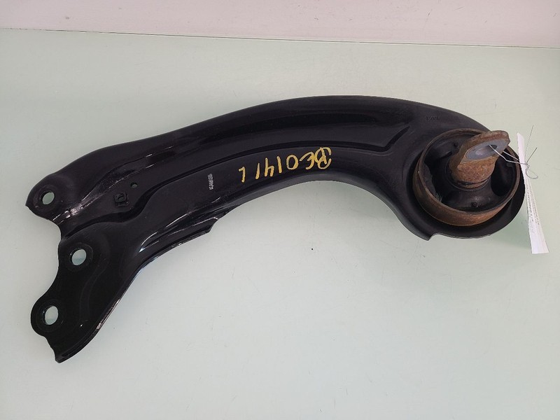 Driver Lower Control Arm Rear Trailing Arm Hatchback Fits 22-25 CIVIC 586885