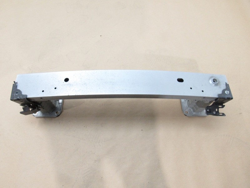 Fiat 124 Spider 2018 Front Bumper Reinforcement Absorber Bar 15-20 *