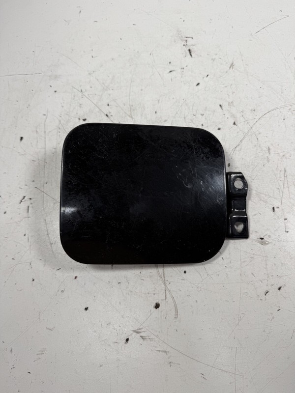 90-93 Acura Integra Fuel Tank Door Black 63910-SK7-000ZZ OEM