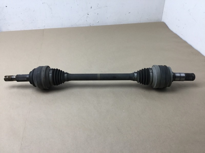 18-21 Lexus LC500 2018 RWD Rear Left Driver CV C/V Axle Shaft :Y
