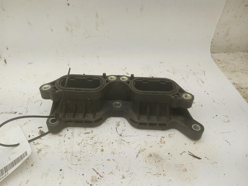 15-'21 SUBARU WRX lower passenger side Intake Manifold 2.0L OEM 6 Month Wnty!