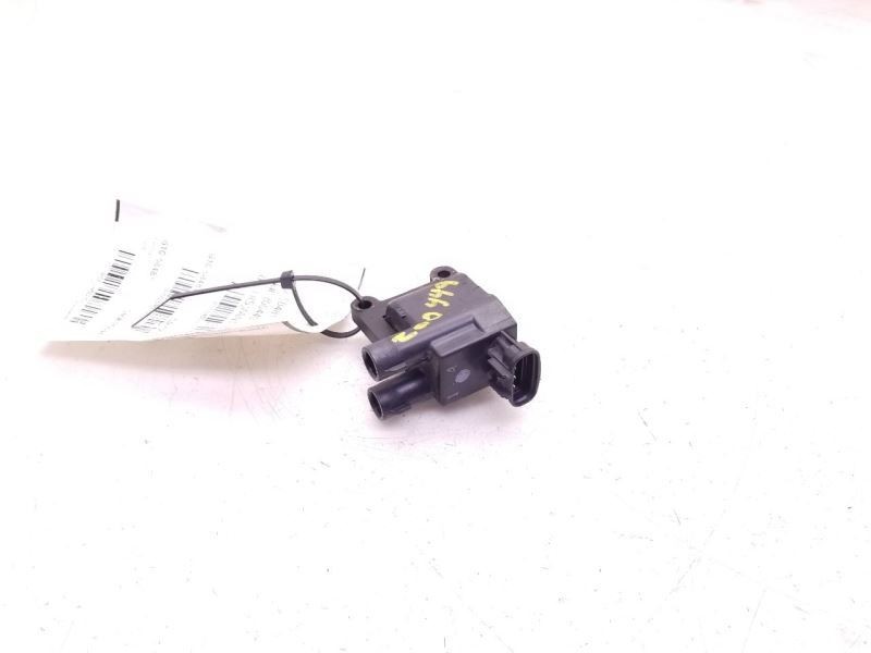 97 98 99 00 TOYOTA RAV 4 2.0L IGNITION COIL 90080-19007