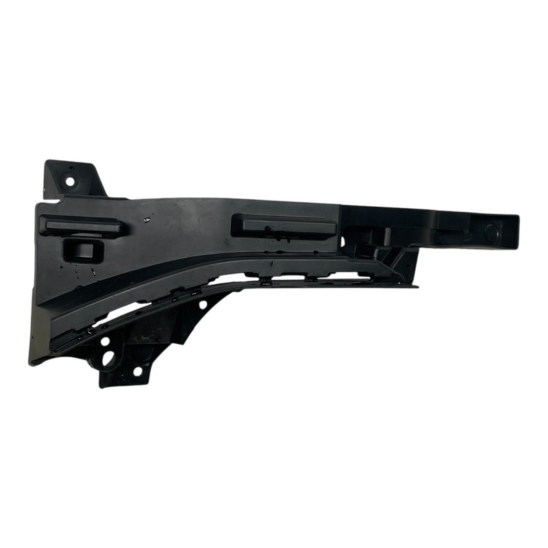 2022-2025 Range Rover Sport L461 Rear Right RH Bumper Bracket OEM N9X2-17B930-AD