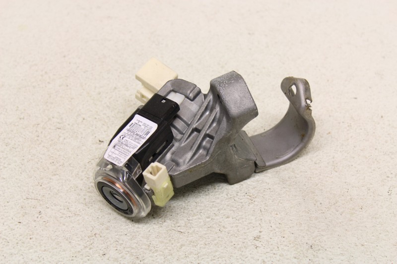 Subaru WRX STI Ignition Lock Cylinder Barrel Genuine Oem 2015-2021