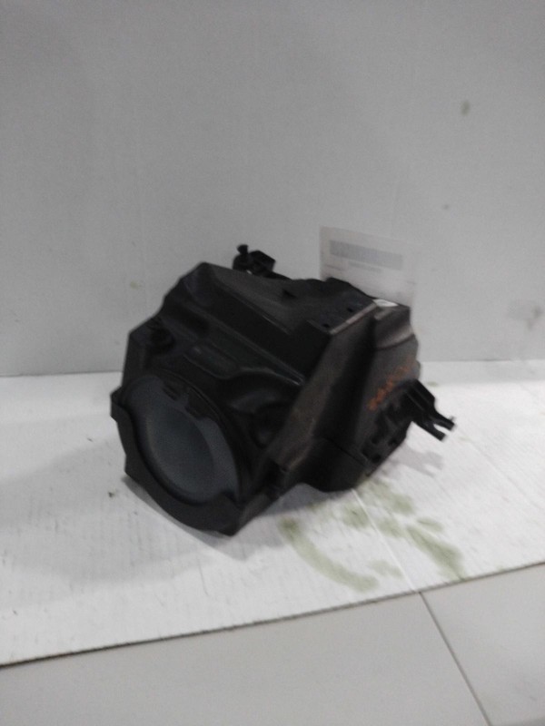 2016 Ford Escape Air Cleaner Assembly OEM 48666 Used 1.60L 107K Miles