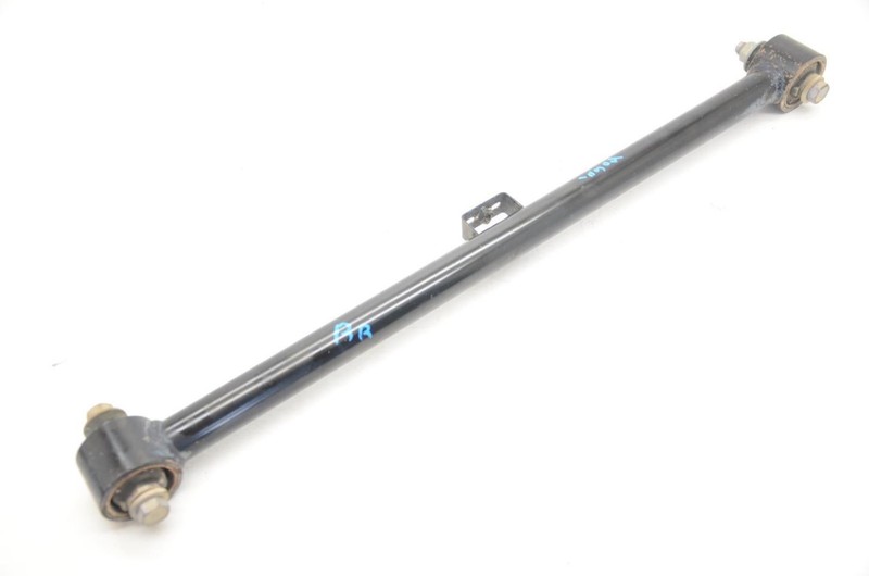 03-23 Toyota 4Runner 4.0L Passenger Right Rear Lower Trailing Arm