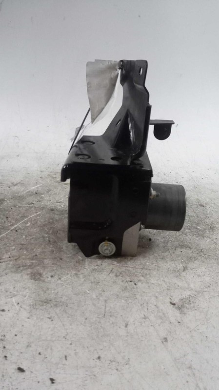 2019 INFINITI QX50 ABS Pump & Motor Assembly OEM 476605NA0D 83K Miles