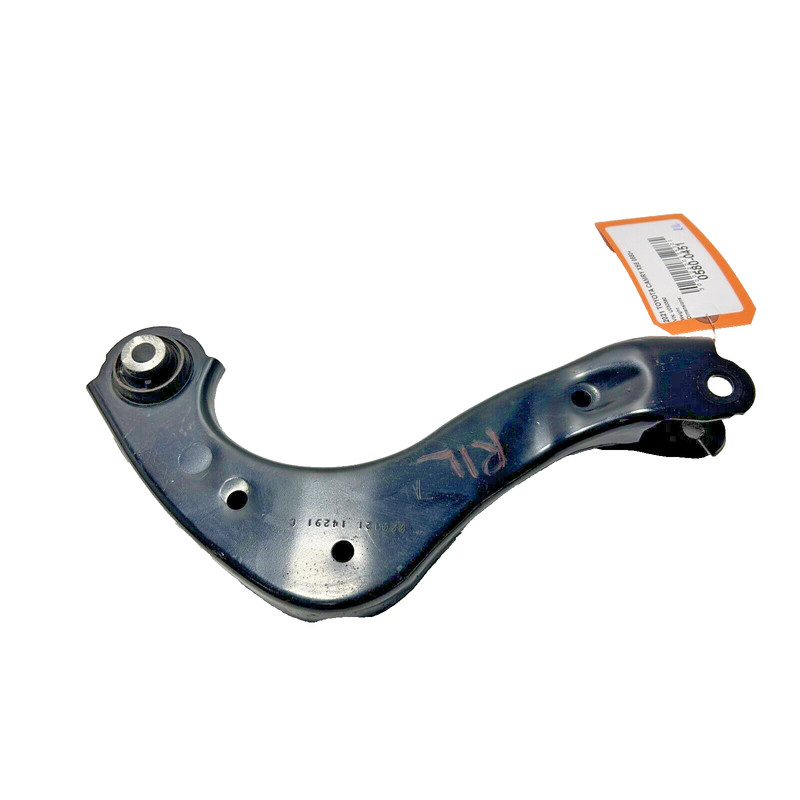 2018-2023 Toyota Camry Rear Left Driver Upper Suspension Upper Control Arm OEM