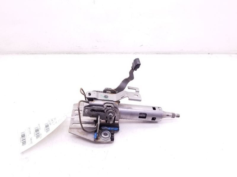 2019 TOYOTA COROLLA FWD AT STEERING COLUMN ASSEMBLY