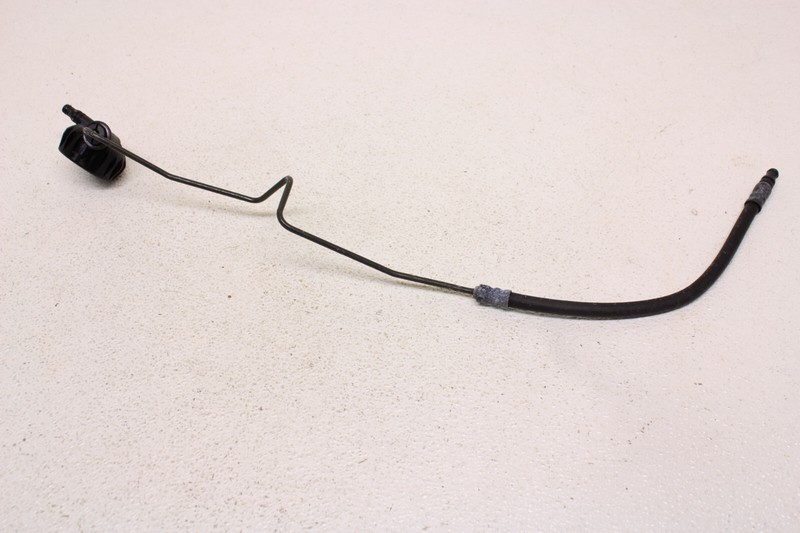 MK7 VW Jetta GLI 6 Speed Hydraulic Clutch Line Hose GTI Golf R Oem 2015-2023