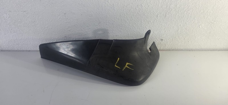 2000 2003 Lexus RX RX300 Left Driver Front Splash Guard Mud Flap OEM 7662248010