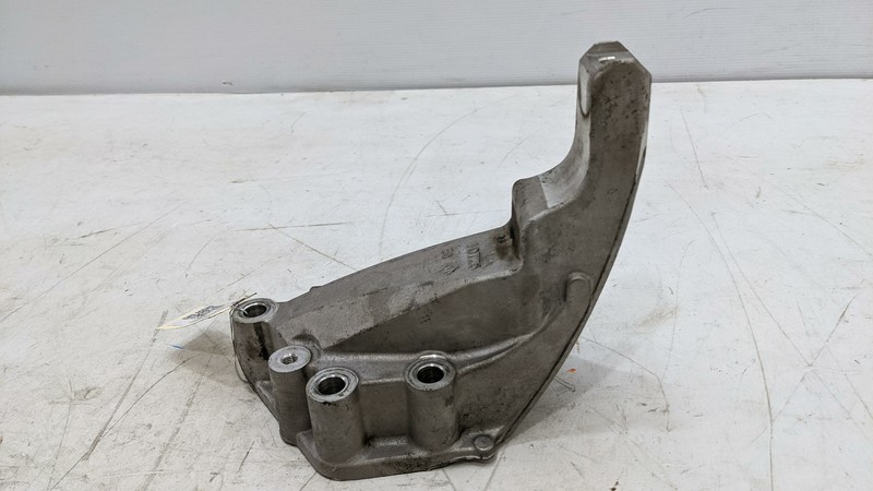 Rear Engine Mount Bracket 2014 Acura MDX 50610-TZ5-A01 2015 2016 2018 - 2020