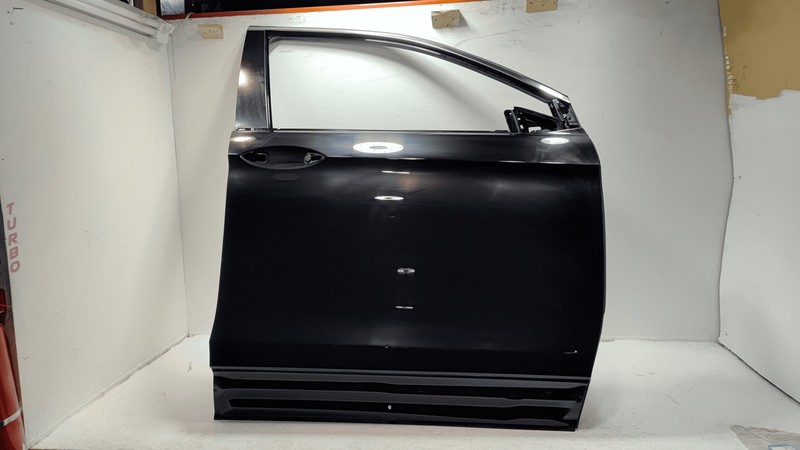2016-2022 HONDA PILOT FRONT RIGHT PASSENGER SIDE DOOR SHELL PANEL NH731P OEM
